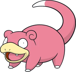 slowpoke.webp