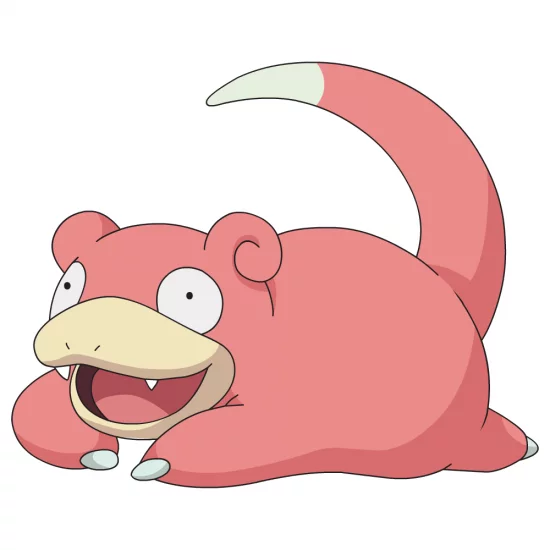 slowpoke.webp