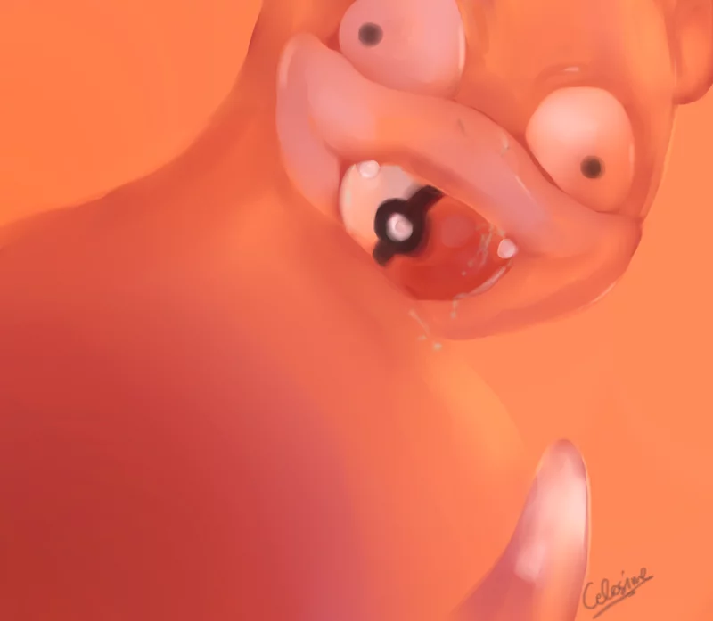 Slowpoke_by_Celesime.webp