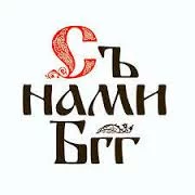 SluiY0kAmtZPBnO-xkhoRrYTkV61Vdux9F9fpbHzsifjpP1Rd9.webp