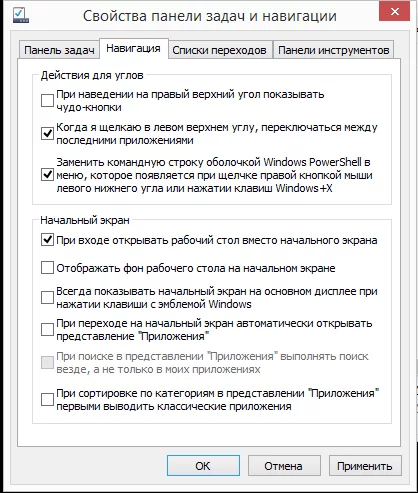 sm.3.600.webp