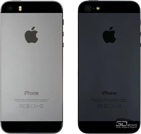 sm.ip5s-design-1.600.webp