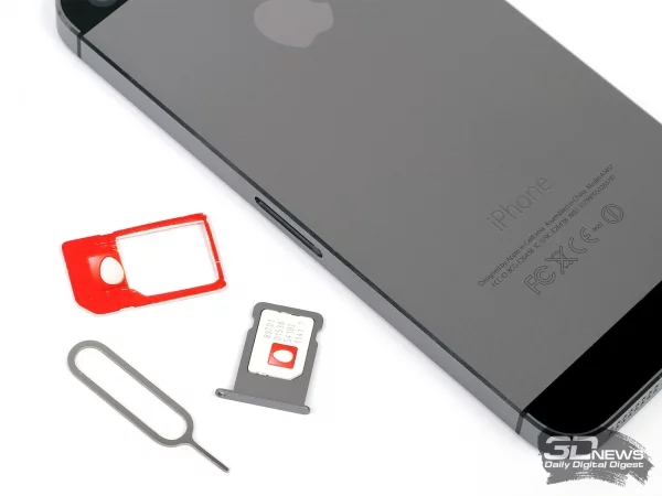 sm.ip5s-nanosim.600.webp