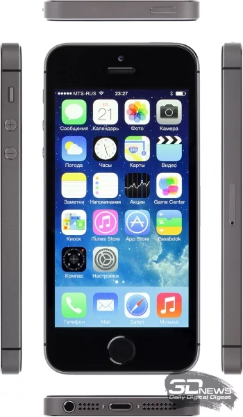 sm.ip5s-sides.600.webp