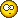 sm10.gif