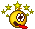 sm101.gif