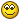 sm102.gif