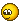 sm118.gif