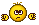 sm132.gif