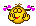 sm152.gif