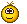 sm154.gif