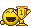 sm165.gif
