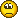 sm18.gif