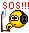 sm197.gif