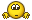 sm214.gif