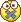 sm237.gif
