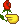 sm248.gif