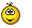 sm284.gif