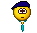 sm295.gif