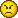 sm40.gif