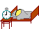 sm462.gif