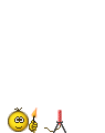 sm492.gif