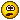 sm53.gif