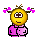 sm531.gif