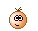 sm622.gif