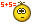 sm628.gif