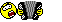 sm682.gif