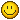 sm69.gif