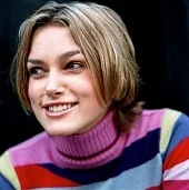 sm_1102167.webp