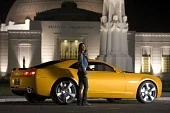 sm_531773.webp