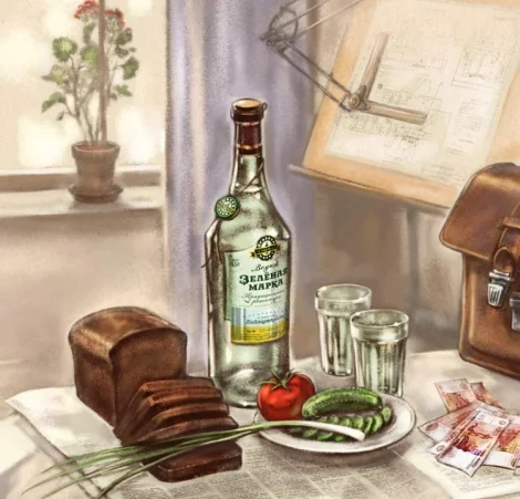 sm_f_4bcb569474958.webp