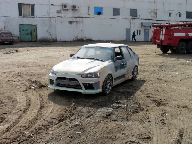 sm_img-1283258_980x600.webp