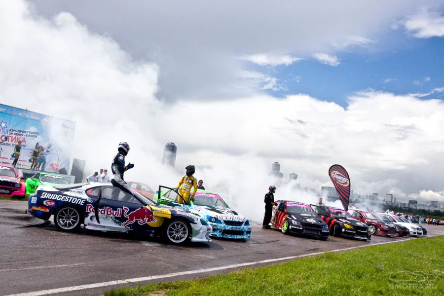 sm_img-1406147_980x600.webp