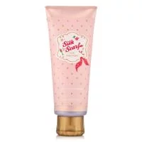 sm_silkscarfhairtreatment7000.webp