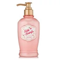 sm_silkscarfshampoo8500.webp
