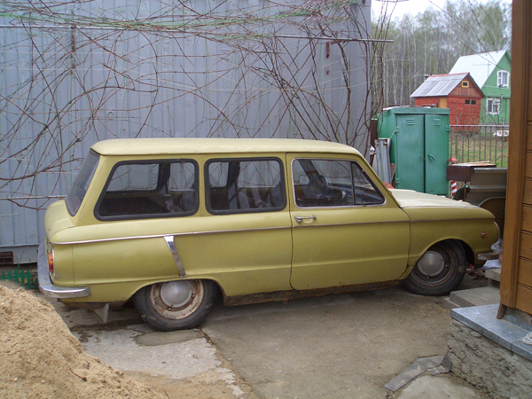 sm_users_img-200394.jpg