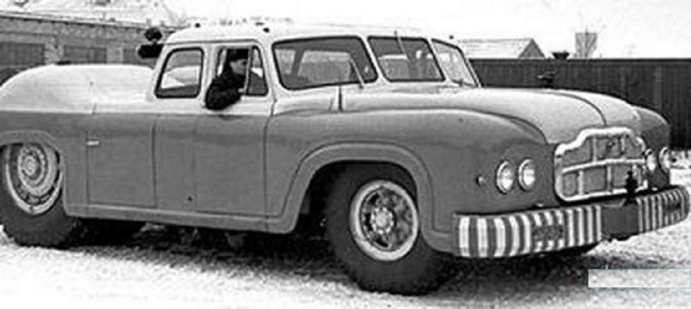 sm_users_img-202394.jpg