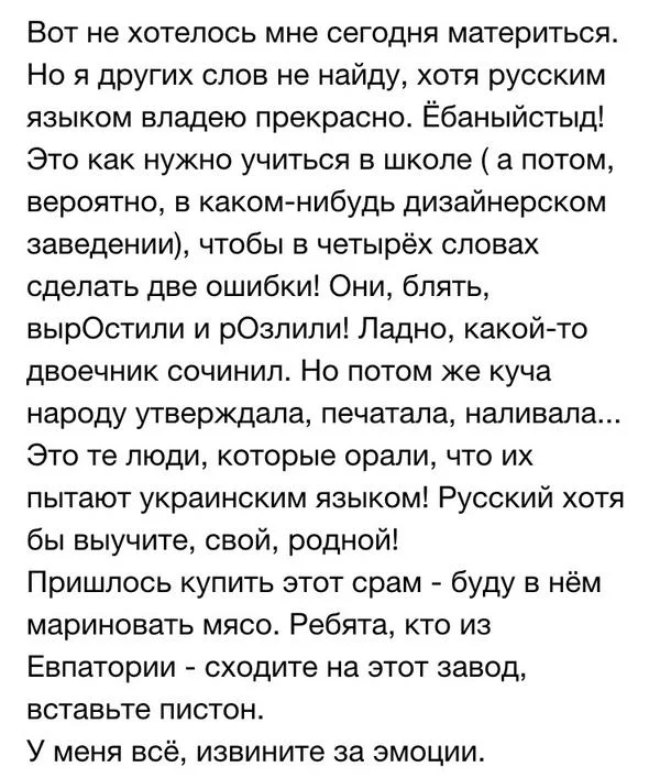 SmAcFGY3LMY.webp