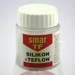smar-tf-20.webp
