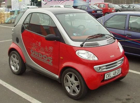Smart%2055.webp