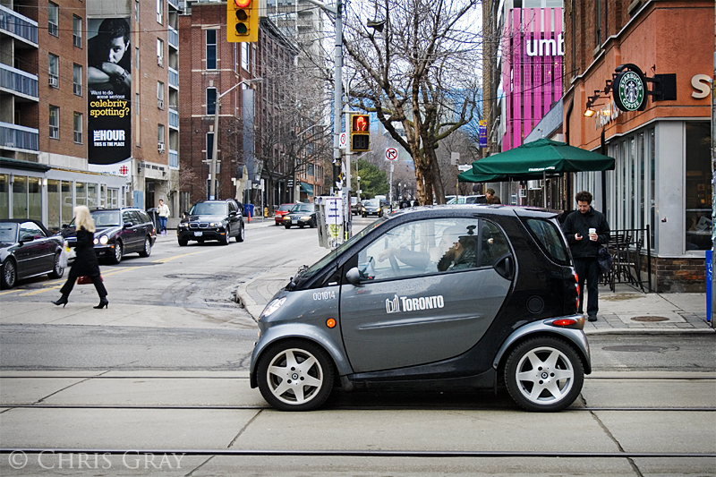 Smart%20City%20Smart%20Car.jpg