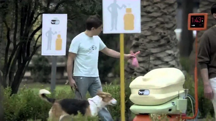 smart-trash-buckets-10.jpg