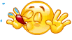 smayl1.gif