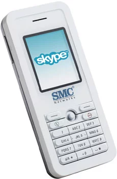 smc_wskp100_front.webp