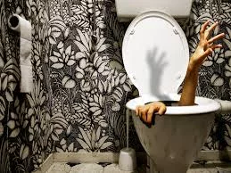 SmDb_oSF6VyvLv80mdtxr1FptSGrIpOQ8RDeLekd6tA-vJWMOQ.webp