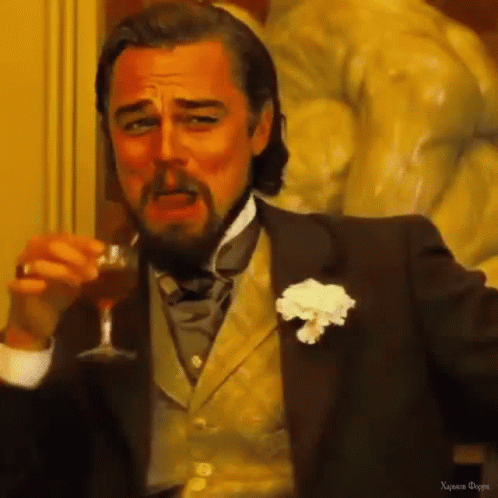 смех-улыбка.gif